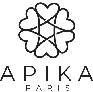 Apika